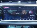 Land Rover Range Rover Evoque P250 PANO/20"ZOLL/LED/VIRTUAL Schwarz - thumbnail 8