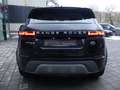 Land Rover Range Rover Evoque P250 PANO/20"ZOLL/LED/VIRTUAL Schwarz - thumbnail 16