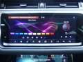 Land Rover Range Rover Evoque P250 PANO/20"ZOLL/LED/VIRTUAL Schwarz - thumbnail 7