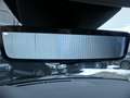 Land Rover Range Rover Evoque P250 PANO/20"ZOLL/LED/VIRTUAL Schwarz - thumbnail 10