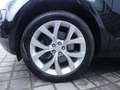 Land Rover Range Rover Evoque P250 PANO/20"ZOLL/LED/VIRTUAL Schwarz - thumbnail 17