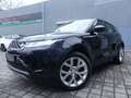 Land Rover Range Rover Evoque P250 PANO/20"ZOLL/LED/VIRTUAL Schwarz - thumbnail 2