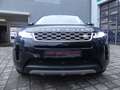 Land Rover Range Rover Evoque P250 PANO/20"ZOLL/LED/VIRTUAL Schwarz - thumbnail 15