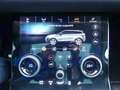 Land Rover Range Rover Evoque P250 PANO/20"ZOLL/LED/VIRTUAL Schwarz - thumbnail 9