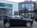 Land Rover Range Rover Evoque P250 PANO/20"ZOLL/LED/VIRTUAL Schwarz - thumbnail 14