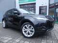Land Rover Range Rover Evoque P250 PANO/20"ZOLL/LED/VIRTUAL Schwarz - thumbnail 1