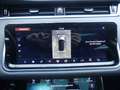 Land Rover Range Rover Evoque P250 PANO/20"ZOLL/LED/VIRTUAL Schwarz - thumbnail 4