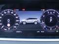 Land Rover Range Rover Evoque P250 PANO/20"ZOLL/LED/VIRTUAL Schwarz - thumbnail 25