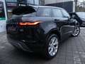 Land Rover Range Rover Evoque P250 PANO/20"ZOLL/LED/VIRTUAL Schwarz - thumbnail 21