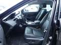Land Rover Range Rover Evoque P250 PANO/20"ZOLL/LED/VIRTUAL Schwarz - thumbnail 11