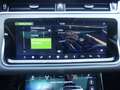 Land Rover Range Rover Evoque P250 PANO/20"ZOLL/LED/VIRTUAL Schwarz - thumbnail 5