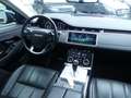 Land Rover Range Rover Evoque P250 PANO/20"ZOLL/LED/VIRTUAL Schwarz - thumbnail 3