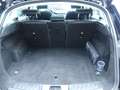 Land Rover Range Rover Evoque P250 PANO/20"ZOLL/LED/VIRTUAL Schwarz - thumbnail 19