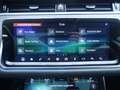 Land Rover Range Rover Evoque P250 PANO/20"ZOLL/LED/VIRTUAL Schwarz - thumbnail 6