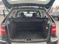 Mercedes-Benz B 180 Xenon Navi PDC SHZ Klima Black - thumbnail 11