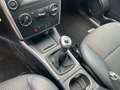 Mercedes-Benz B 180 Xenon Navi PDC SHZ Klima Black - thumbnail 19