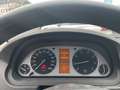 Mercedes-Benz B 180 Xenon Navi PDC SHZ Klima Black - thumbnail 14