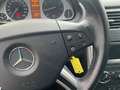Mercedes-Benz B 180 Xenon Navi PDC SHZ Klima Black - thumbnail 16