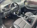 Mercedes-Benz B 180 Xenon Navi PDC SHZ Klima Black - thumbnail 12