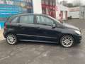 Mercedes-Benz B 180 Xenon Navi PDC SHZ Klima Black - thumbnail 4