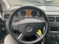 Mercedes-Benz B 180 Xenon Navi PDC SHZ Klima Black - thumbnail 13