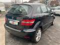 Mercedes-Benz B 180 Xenon Navi PDC SHZ Klima Black - thumbnail 5