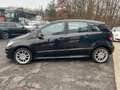 Mercedes-Benz B 180 Xenon Navi PDC SHZ Klima Black - thumbnail 8