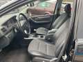 Mercedes-Benz B 180 Xenon Navi PDC SHZ Klima Black - thumbnail 9