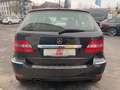 Mercedes-Benz B 180 Xenon Navi PDC SHZ Klima Black - thumbnail 6