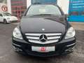 Mercedes-Benz B 180 Xenon Navi PDC SHZ Klima Black - thumbnail 2