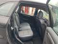 Mercedes-Benz B 180 Xenon Navi PDC SHZ Klima Black - thumbnail 22