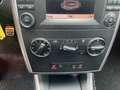 Mercedes-Benz B 180 Xenon Navi PDC SHZ Klima Black - thumbnail 18