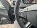 Mercedes-Benz B 180 Xenon Navi PDC SHZ Klima Black - thumbnail 15