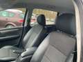 Mercedes-Benz B 180 Xenon Navi PDC SHZ Klima Black - thumbnail 25