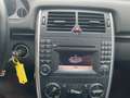 Mercedes-Benz B 180 Xenon Navi PDC SHZ Klima Black - thumbnail 17