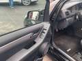 Mercedes-Benz B 180 Xenon Navi PDC SHZ Klima Black - thumbnail 24