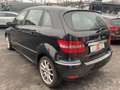 Mercedes-Benz B 180 Xenon Navi PDC SHZ Klima Black - thumbnail 7