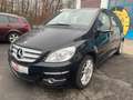 Mercedes-Benz B 180 Xenon Navi PDC SHZ Klima Black - thumbnail 1