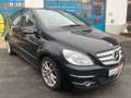 Mercedes-Benz B 180 Xenon Navi PDC SHZ Klima Black - thumbnail 3