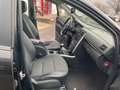Mercedes-Benz B 180 Xenon Navi PDC SHZ Klima Black - thumbnail 23