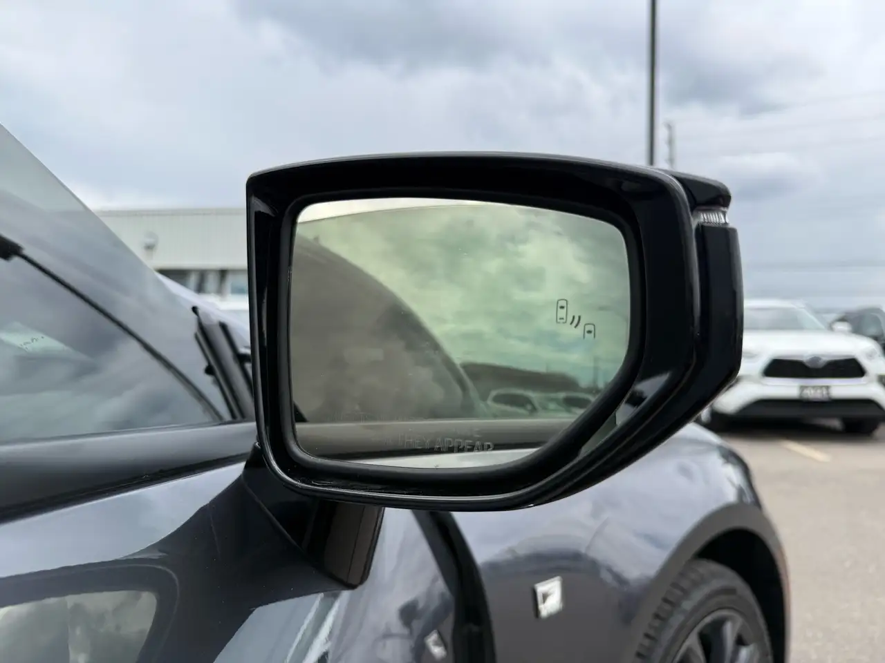 Lexus RC снимка Lexus RC