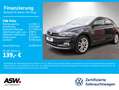 Volkswagen Polo Highline 1.0 TSI LED NAVI RFK PDC SHZ Grau - thumbnail 1