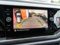 Volkswagen Polo Highline 1.0 TSI LED NAVI RFK PDC SHZ Grau - thumbnail 18