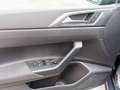 Volkswagen Polo Highline 1.0 TSI LED NAVI RFK PDC SHZ Grau - thumbnail 10