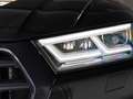 Audi Q5 50 2.0 tfsi e business quattro 299cv s-tronic Nero - thumbnail 6