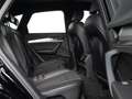 Audi Q5 50 2.0 tfsi e business quattro 299cv s-tronic Nero - thumbnail 14