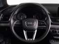 Audi Q5 50 2.0 tfsi e business quattro 299cv s-tronic Nero - thumbnail 12