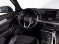 Audi Q5 50 2.0 tfsi e business quattro 299cv s-tronic Nero - thumbnail 11