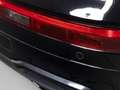 Audi Q5 50 2.0 tfsi e business quattro 299cv s-tronic Nero - thumbnail 10