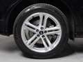 Audi Q5 50 2.0 tfsi e business quattro 299cv s-tronic Nero - thumbnail 7